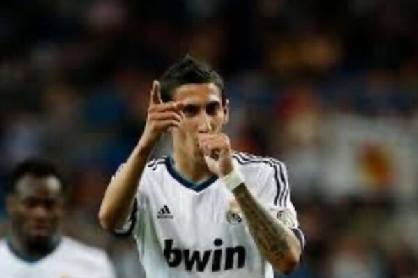 angel-di-maria