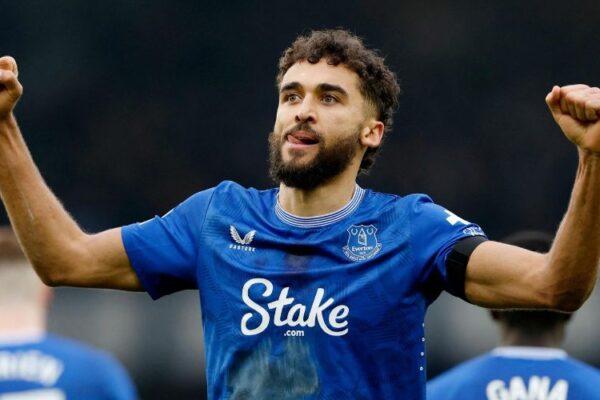 dominic-calvert-lewin