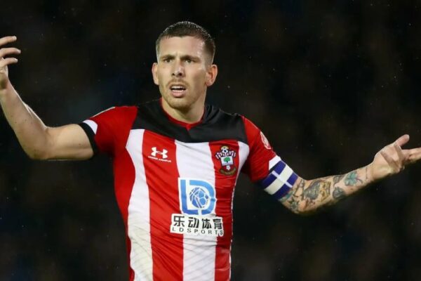 pierre-emile-hojbjerg